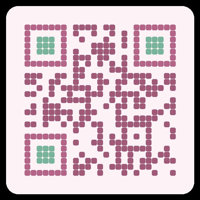 Scan QR Code